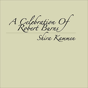 A Celebration of Robert Burns
