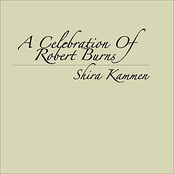 Ye Banks And Braes Of Bonie Doon by Shira Kammen