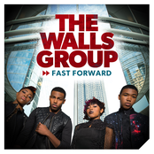 Love On The Radio by The Walls Group