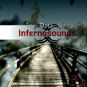 The Fourth Dimension by Infernosounds