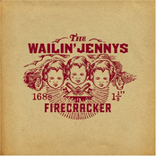 Firecracker