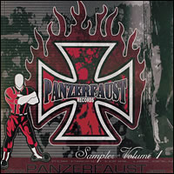 Panzerfaust Sampler 1