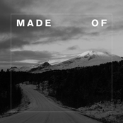 Made Of - Single