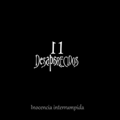 Inocencia Interrumpida