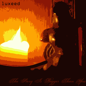 The Story Is Bigger Than You