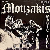 Magic Tube