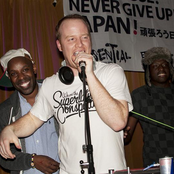 shad + skratch bastid