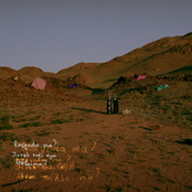 Rasynda Ma? Jurek Endi Dym Sezbei Ma? (feat. Dias Adil) - EP