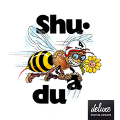 Shu-bi-dua 4 (Deluxe udgave)