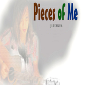 Pieces Of Me