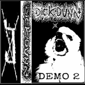 DEMO 2