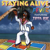 fever feat. tippa irie