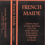 Demo 1994