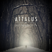 Shadows Of Doubt by Attalus