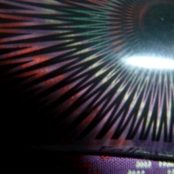 Effroyable Papillon Felphplurbin