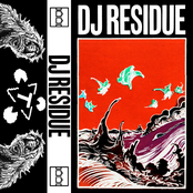 Residual Manifesting