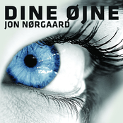 Dine Øjne - Single