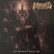 Fire and Sulfur Salute You