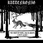 Frozen Hills Of Anzar