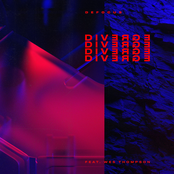 Diverge