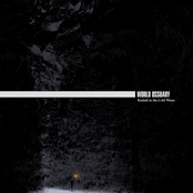 Kadath in the Cold Waste