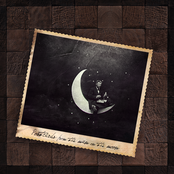 Postcards From The Man On The Moon