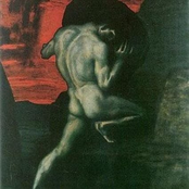 My Girlfriend is a Dead Zombie Popstar