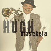 Hugh Masekela: Grazing In The Grass: The Best Of Hugh Masekela