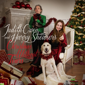 Christmas Without Tears