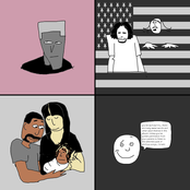 somewhat-titled somewhat-mastered