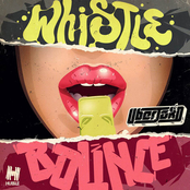 Whistle Bounce by Uberjak'd