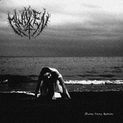 Maailma Täyttyy Kuolleista