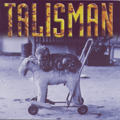 Break It Down by Talisman