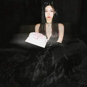 FRAGILE (handle with love)