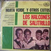 los halcones de salitrillo