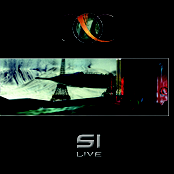 Si Live