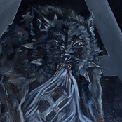 2024 Demo (Live at Molotov Skateshop)