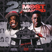 2ofAmericasMostWanted