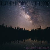 Мир красочных утопий