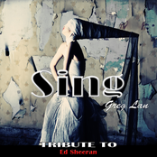 Sing: Tribute to Ed Sheeran