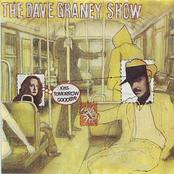 Kiss Tomorrow Goodbye (2015 Expanded Edition)