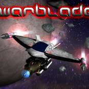 Warblade