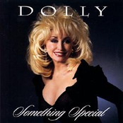 Teach Me To Trust by Dolly Parton
