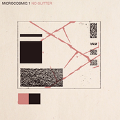 Microcosmic: 1