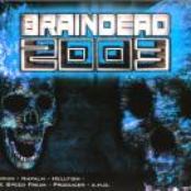 Braindead 2003