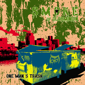 One Man's Trash