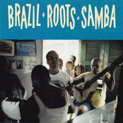 Brazil - Roots - Samba