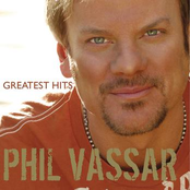 Little Red Rodeo by Phil Vassar