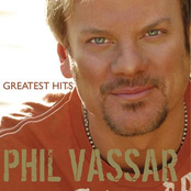 My Next Thirty Years by Phil Vassar