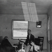 Remember The Mountains